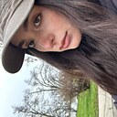 Ариадна, 23 года