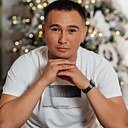 Нургали, 30 лет