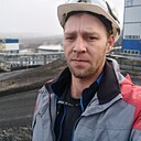 Роман, 31 год