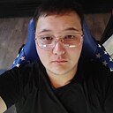 Нурмухаммет, 20 лет