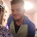 Евгений, 21 год