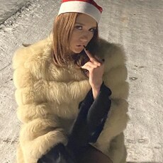 Дарья, 19 из г. Ленинск-Кузнецкий.