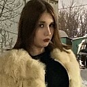 Дарья, 19 лет