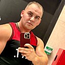 Артём, 32 года