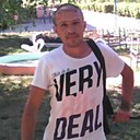 Сергей, 47 лет