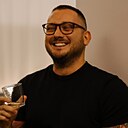 Антон, 33 года