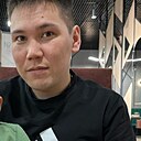 Павел, 29 лет