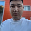 Еркеш, 30 лет