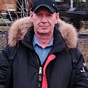 Константин, 50 лет