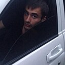 Магомед, 34 года