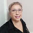 Гольфира, 56 лет