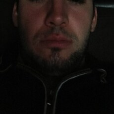 Фотография мужчины Rrrr, 25 лет из г. Ставрополь