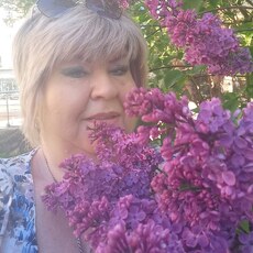 Фотография девушки Елена, 57 лет из г. Пермь