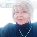 Елена, 58 лет