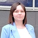 Татьяна, 21 год