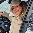 Лариса, 47 лет