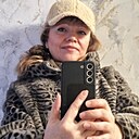 Лариса, 47 лет