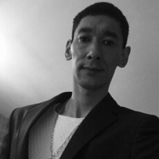 Фотография мужчины Азамат, 35 лет из г. Уральск