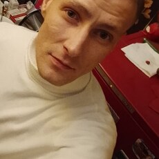 Фотография мужчины Гера, 27 лет из г. Брянск