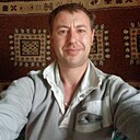 Сергей, 37 лет