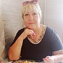 Таисия, 65 лет