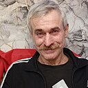 Игорь, 55 лет