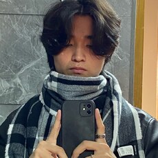 Фотография мужчины Мерей, 19 лет из г. Алматы