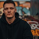 Влад, 24 года