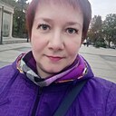 Виктория, 44 года