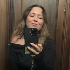 Фотография девушки Lili, 44 года из г. Уфа