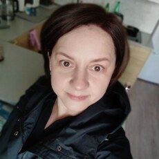 Тамара, 48 из г. Санкт-Петербург.