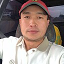 Ернар, 33 года