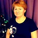 Фина, 63 года