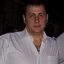 Игорь, 53 года