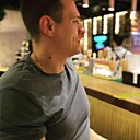 Михаил, 41 год