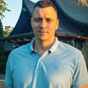 Михаил, 41 год