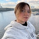 Маргарита, 32 года