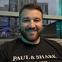 Ренат, 39 лет