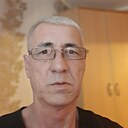 Сергей, 56 лет