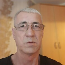 Фотография мужчины Сергей, 56 лет из г. Магадан