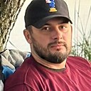 Евгений, 34 года