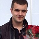 Мирон, 30 лет