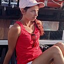 Людмила, 33 года