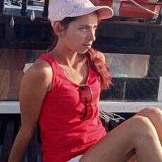 Фотография девушки Людмила, 33 года из г. Астрахань