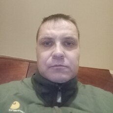 Фотография мужчины Дмитрий, 40 лет из г. Минск