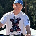 Михаил, 47 лет