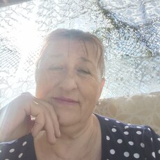 Фотография девушки Надежда, 58 лет из г. Энгельс