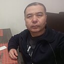 Жасур, 41 год