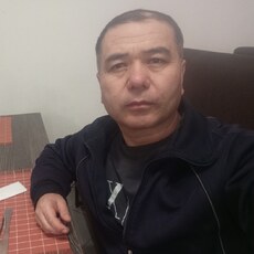 Фотография мужчины Жасур, 41 год из г. Нефтекамск