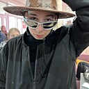 Игорь, 18 лет